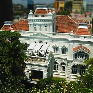 Casa Collection Colombo